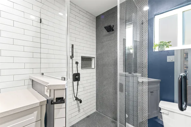 $1,950 | 515 Foxglove Lane, Houston, TX 77076