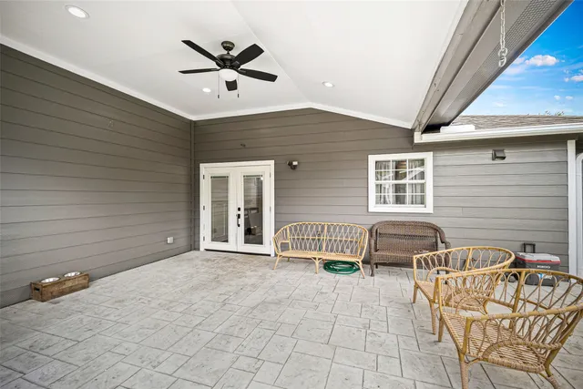 $1,950 | 515 Foxglove Lane, Houston, TX 77076