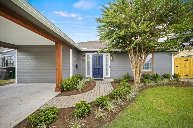 $1,950 | 515 Foxglove Lane, Houston, TX 77076