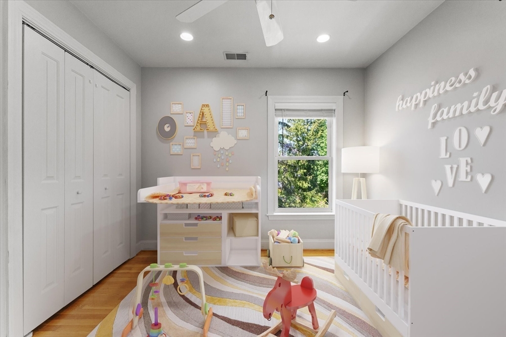 20 Pine Street Natick, MA 01760 - Photo 30 of 42