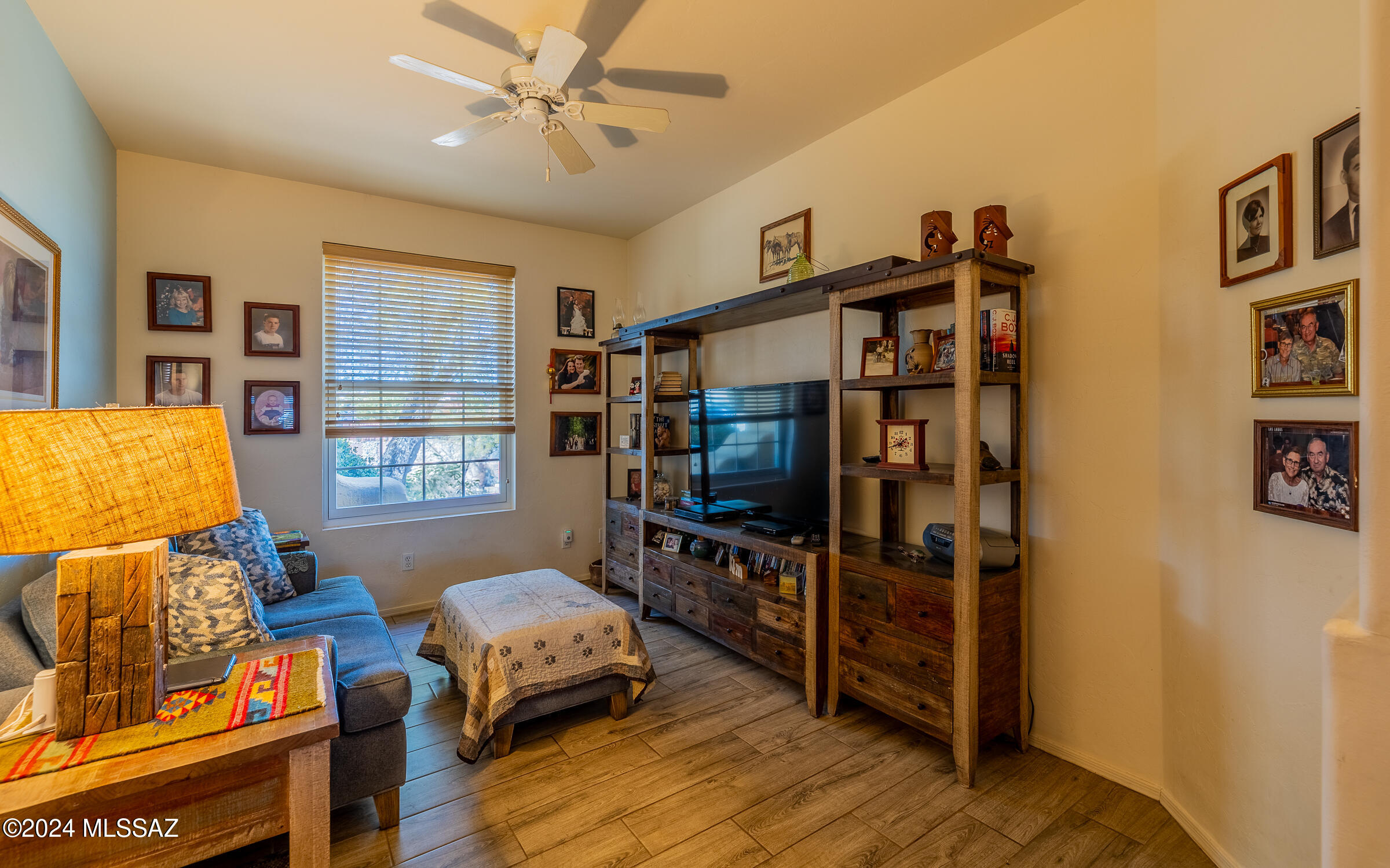 365 Piazza El Signori Court Rio Rico, AZ 85648 - Photo 19 of 47