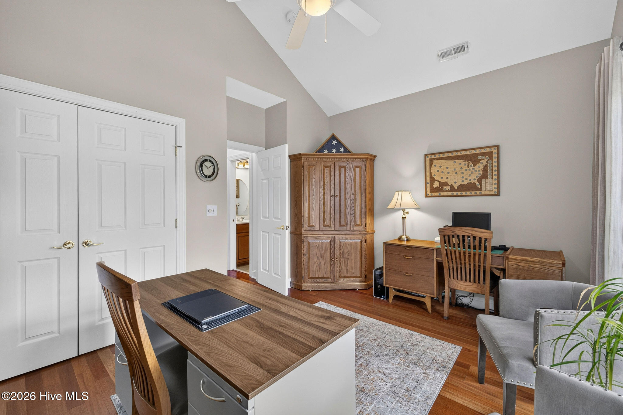 1081 Ridgemont Drive Leland, NC 28451 - Photo 32 of 64