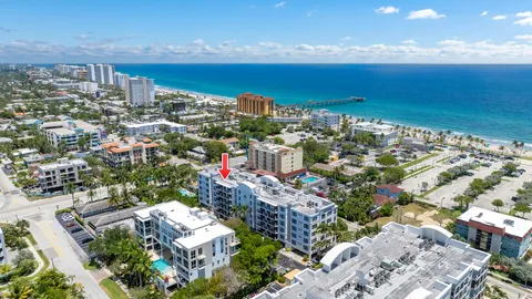 $650,000 | 101 Southeast 20th Avenue, Unit 501, Deerfield Beach, FL 33441