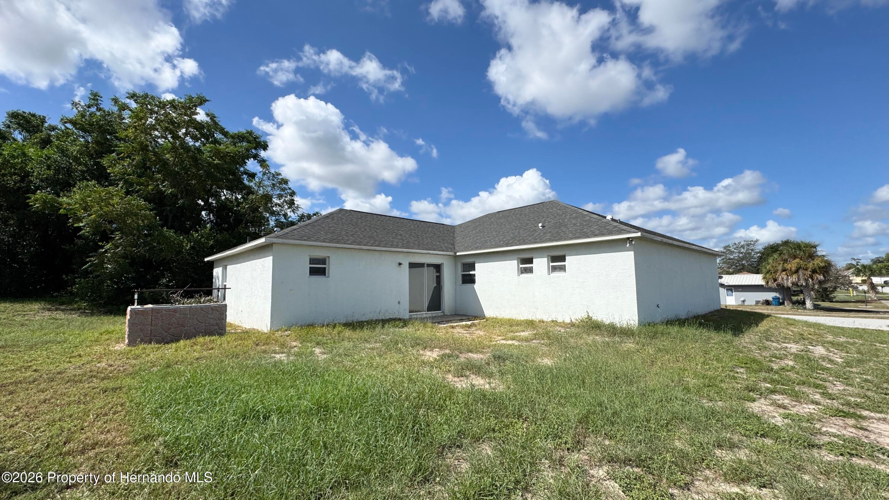 5190 Tanner Road Spring Hill, FL 34609 - Photo 32 of 32 Gallery Image 32