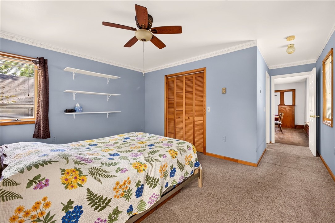 6322 Furnace Road Ontario, NY 14519 - Photo 16 of 22