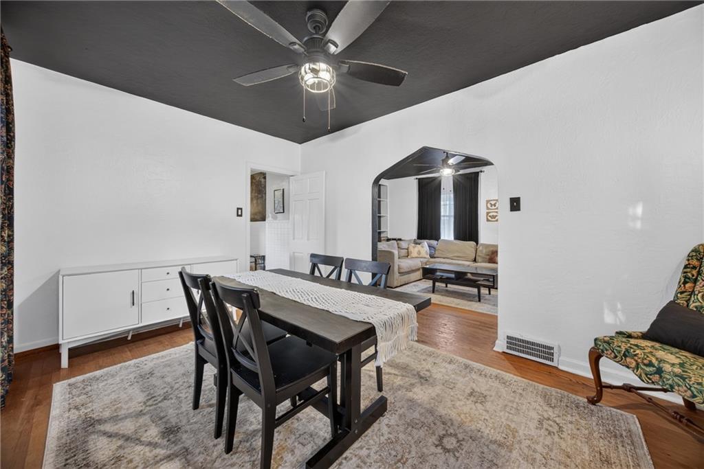 1616 Rutherford Avenue Pittsburgh, PA 15216 - Photo 12 of 40 Gallery Image 12