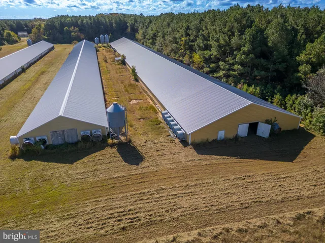a view of a ocean from a balcony