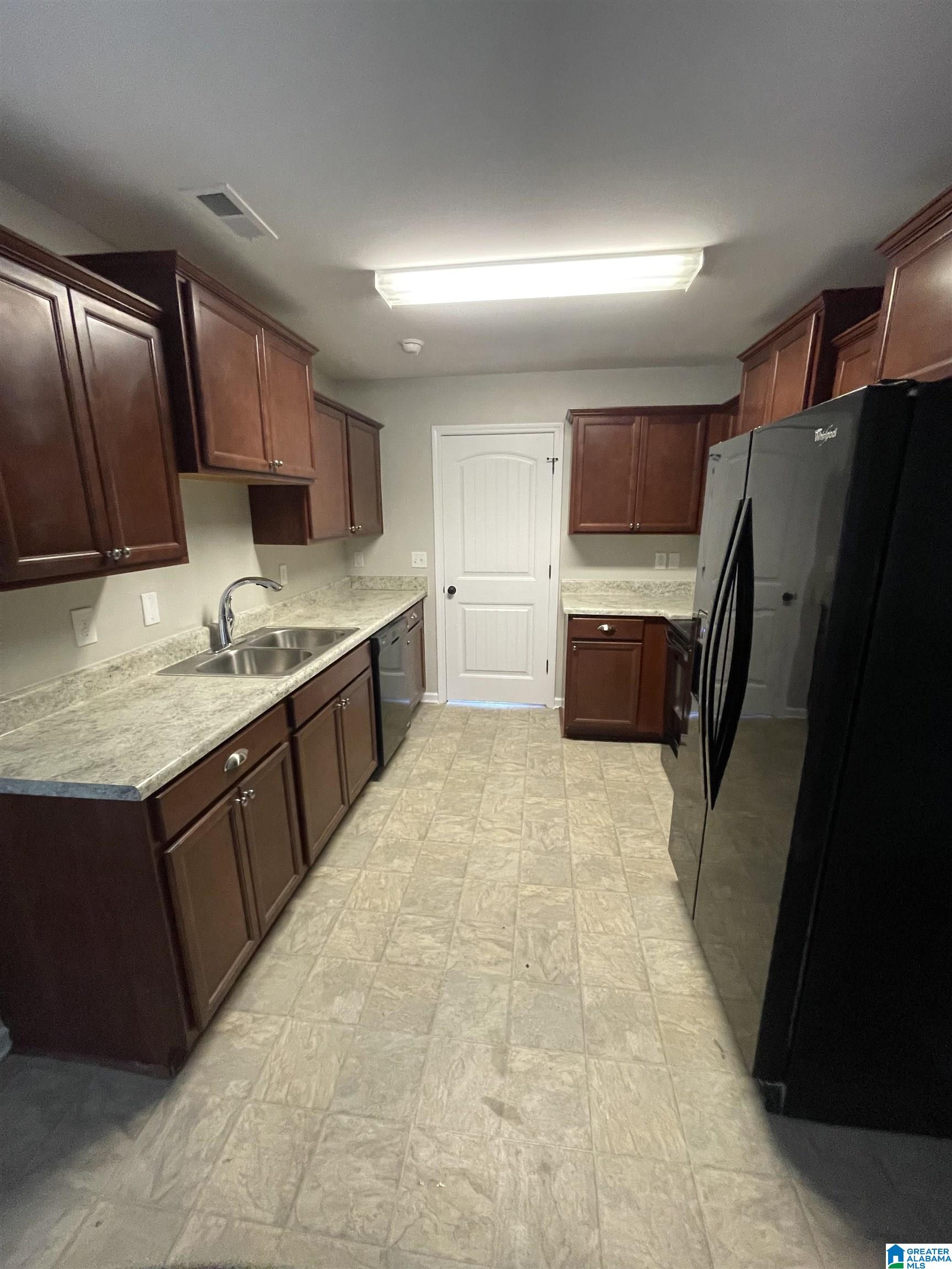 800 Maple Trace Odenville, AL 35120 - Photo 7 of 20