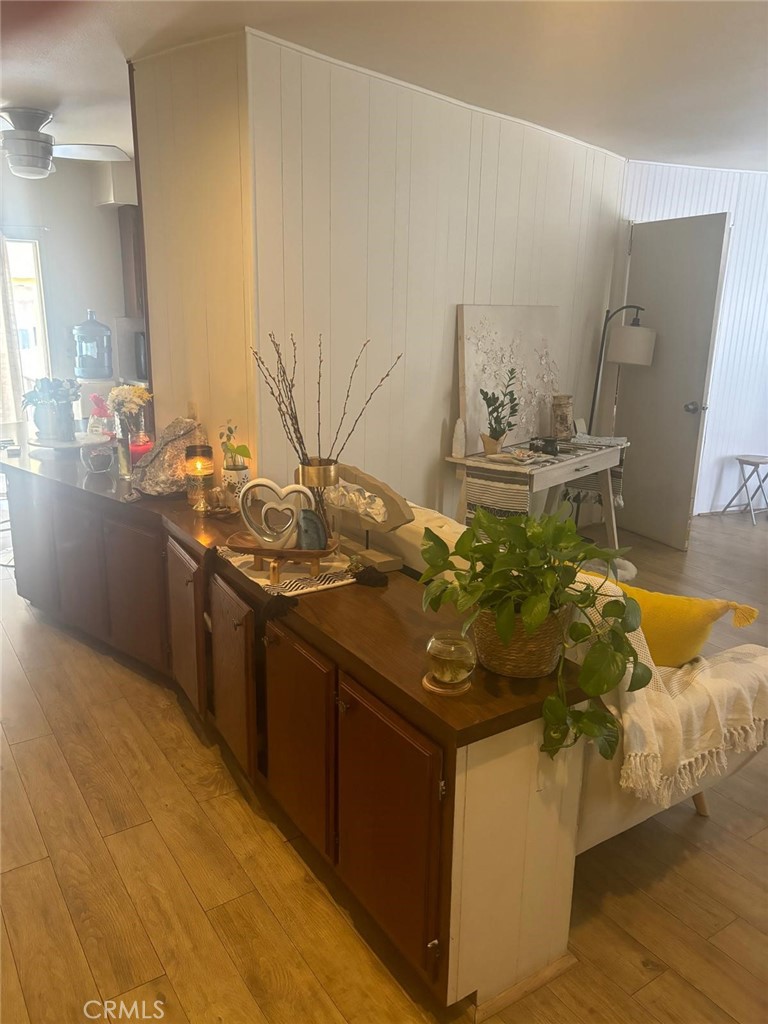 36 Round Table Drive, Unit 36 Riverside, CA 92507 - Photo 15 of 22
