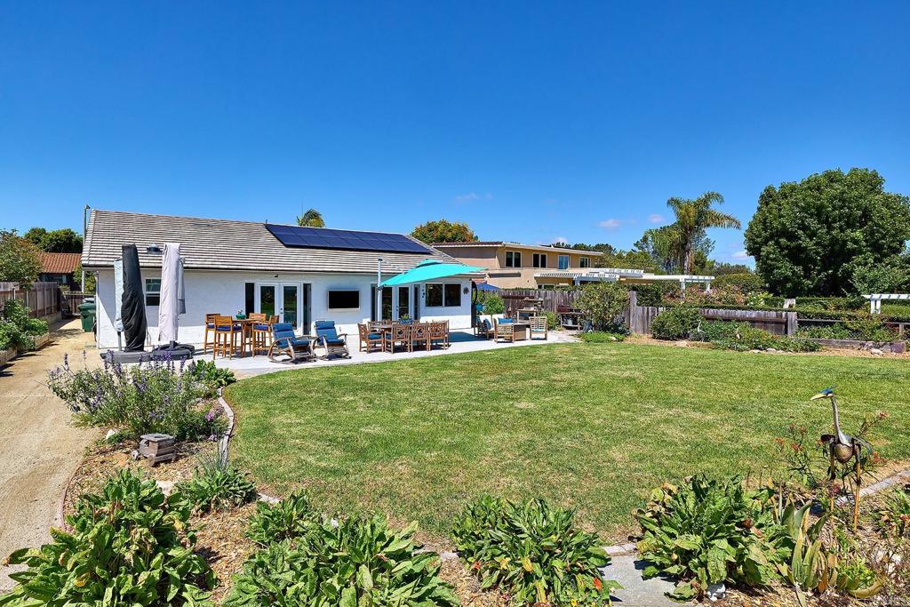 379 Trailview Road Encinitas, CA 92024 - Photo 12 of 61