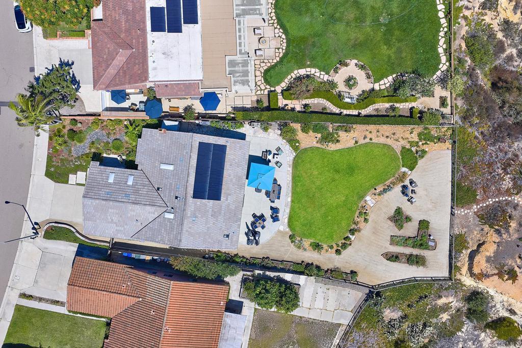 379 Trailview Road Encinitas, CA 92024 - Photo 2 of 61