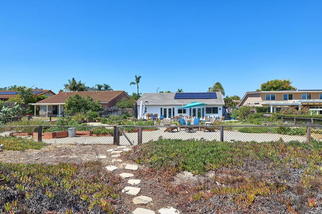 379 Trailview Road Encinitas, CA 92024 - Photo 21 of 61