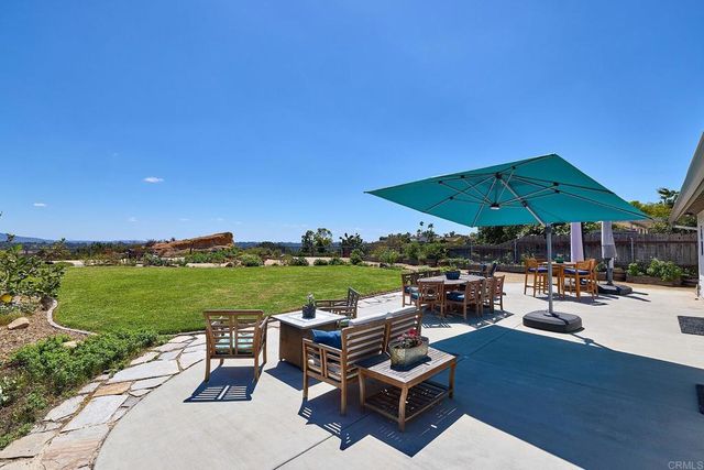 $2,465,000 | 379 Trailview Road, Encinitas, CA 92024