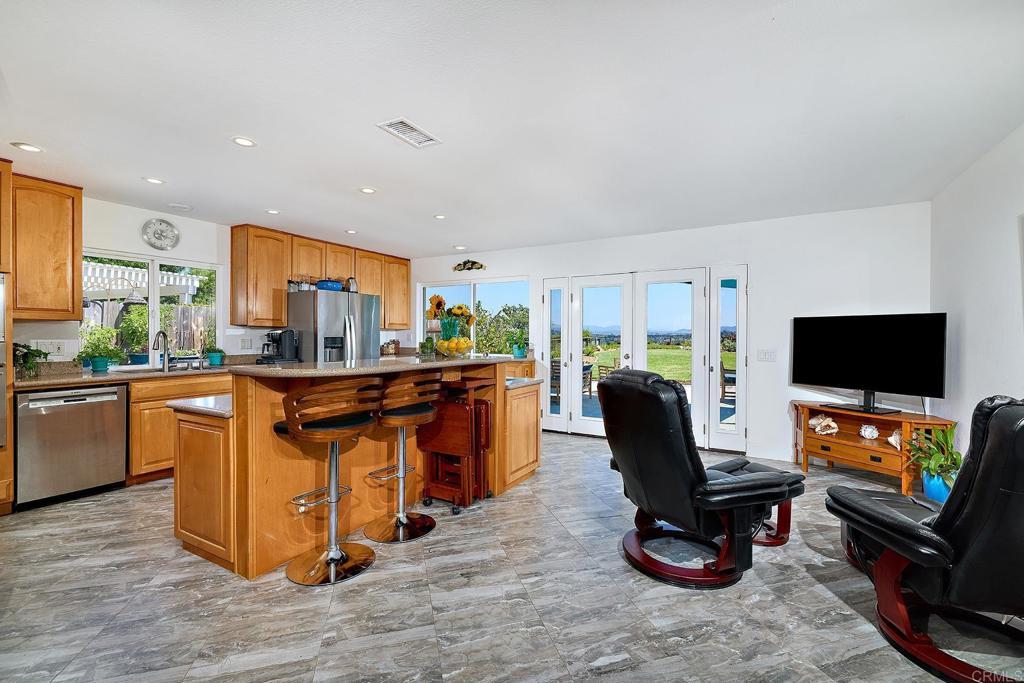 379 Trailview Road Encinitas, CA 92024 - Photo 29 of 61