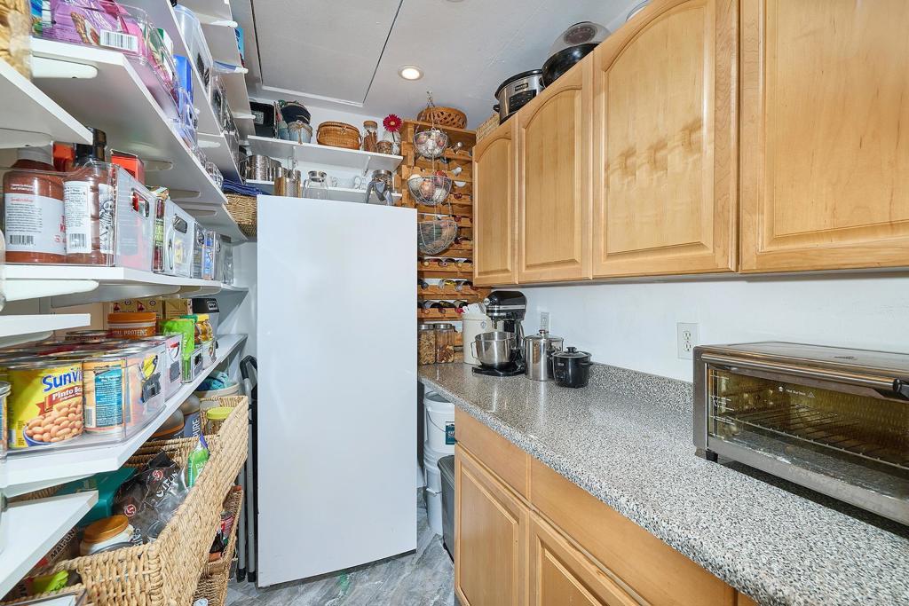 379 Trailview Road Encinitas, CA 92024 - Photo 31 of 61