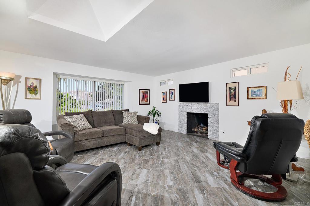 379 Trailview Road Encinitas, CA 92024 - Photo 32 of 61