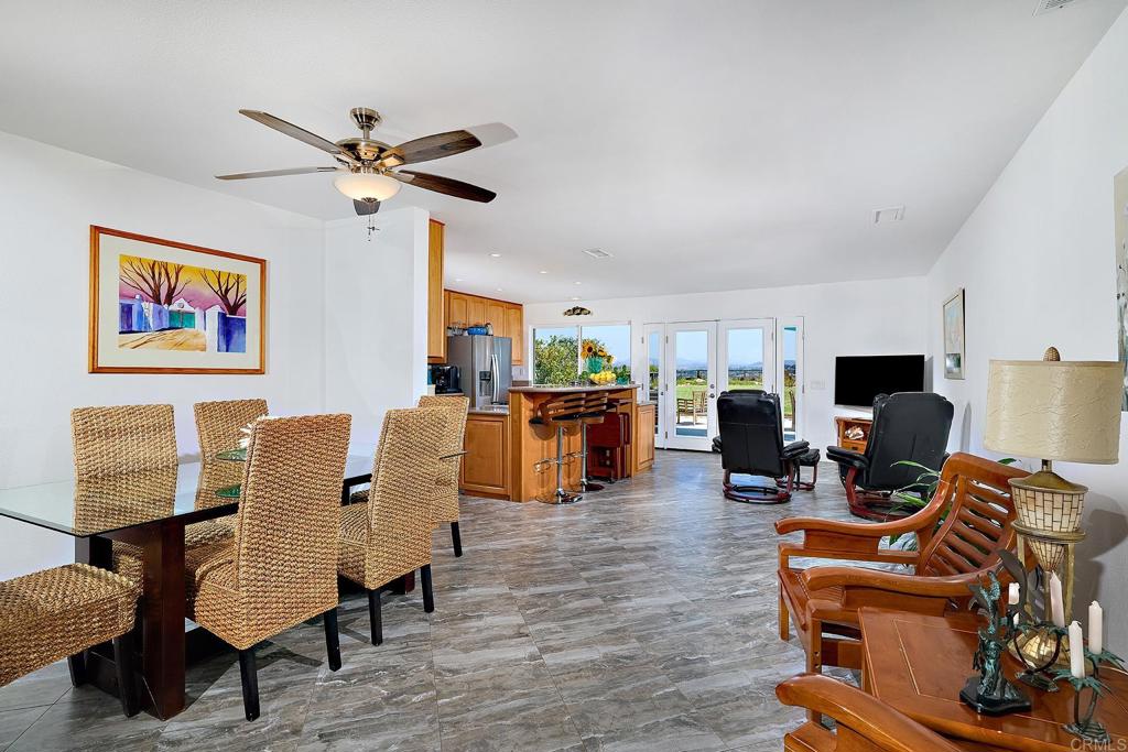 379 Trailview Road Encinitas, CA 92024 - Photo 34 of 61