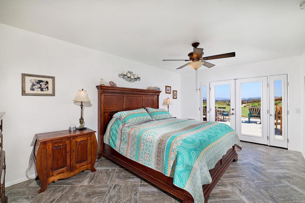 379 Trailview Road Encinitas, CA 92024 - Photo 35 of 61