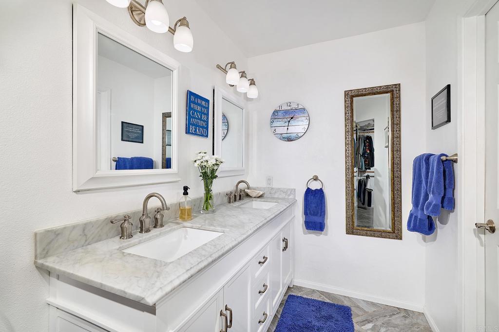 379 Trailview Road Encinitas, CA 92024 - Photo 36 of 61