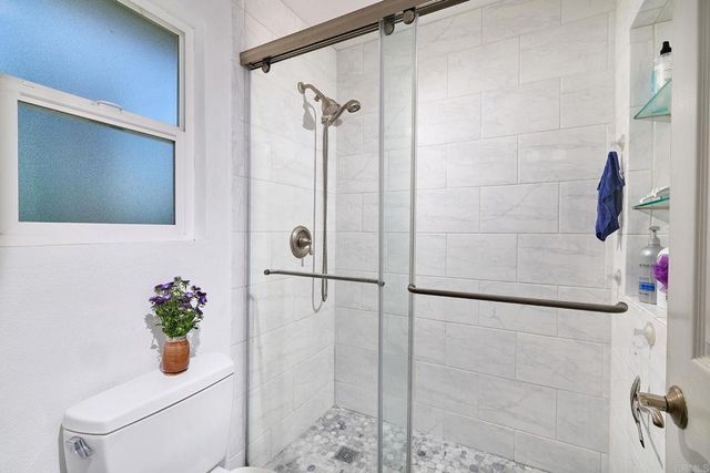 $2,465,000 | 379 Trailview Road, Encinitas, CA 92024