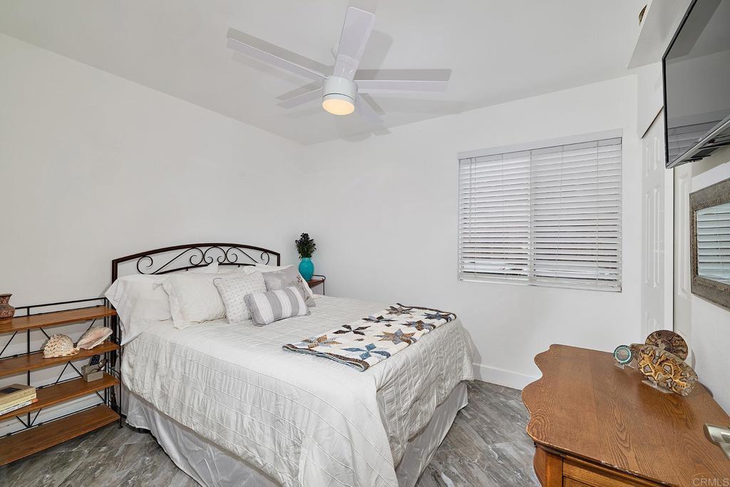 379 Trailview Road Encinitas, CA 92024 - Photo 39 of 61