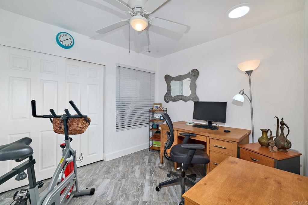 379 Trailview Road Encinitas, CA 92024 - Photo 41 of 61