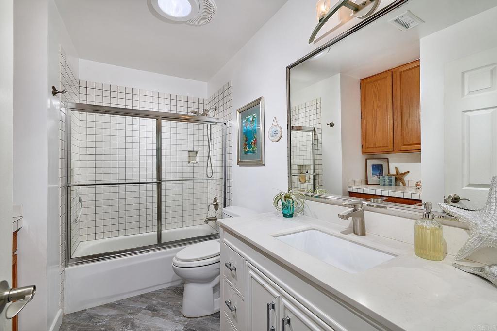 379 Trailview Road Encinitas, CA 92024 - Photo 42 of 61