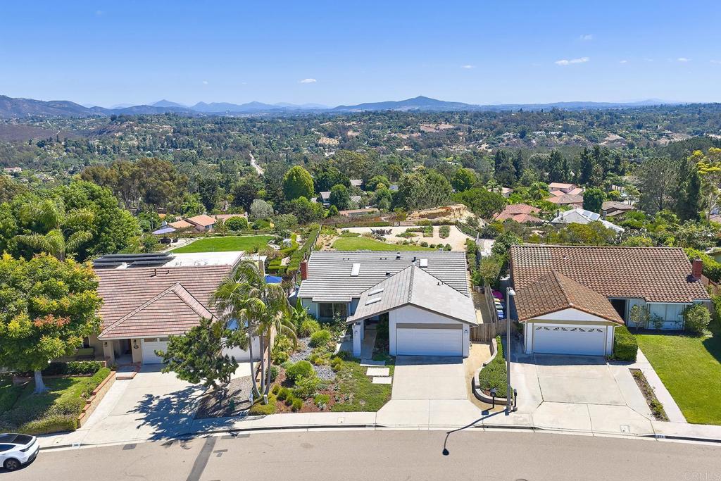 379 Trailview Road Encinitas, CA 92024 - Photo 44 of 61