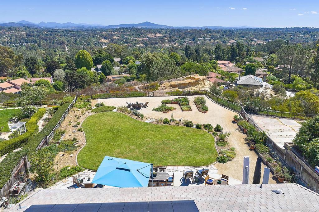 379 Trailview Road Encinitas, CA 92024 - Photo 49 of 61