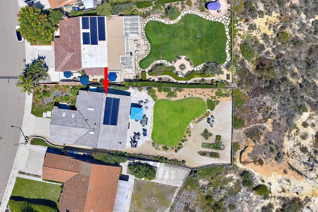 379 Trailview Road Encinitas, CA 92024 - Photo 53 of 61