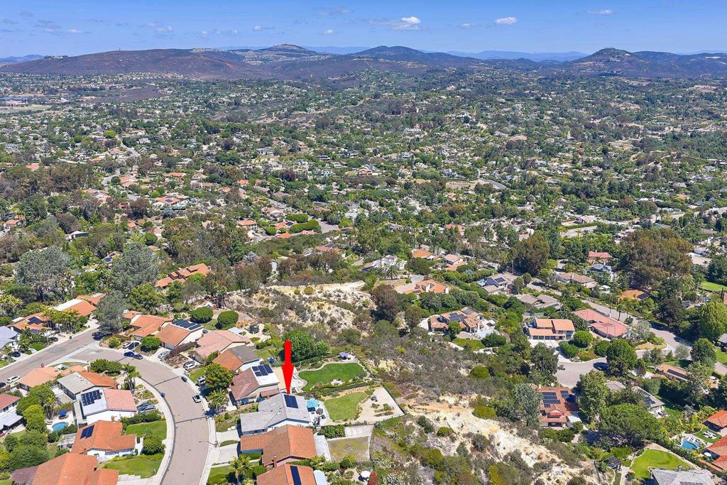 379 Trailview Road Encinitas, CA 92024 - Photo 54 of 61