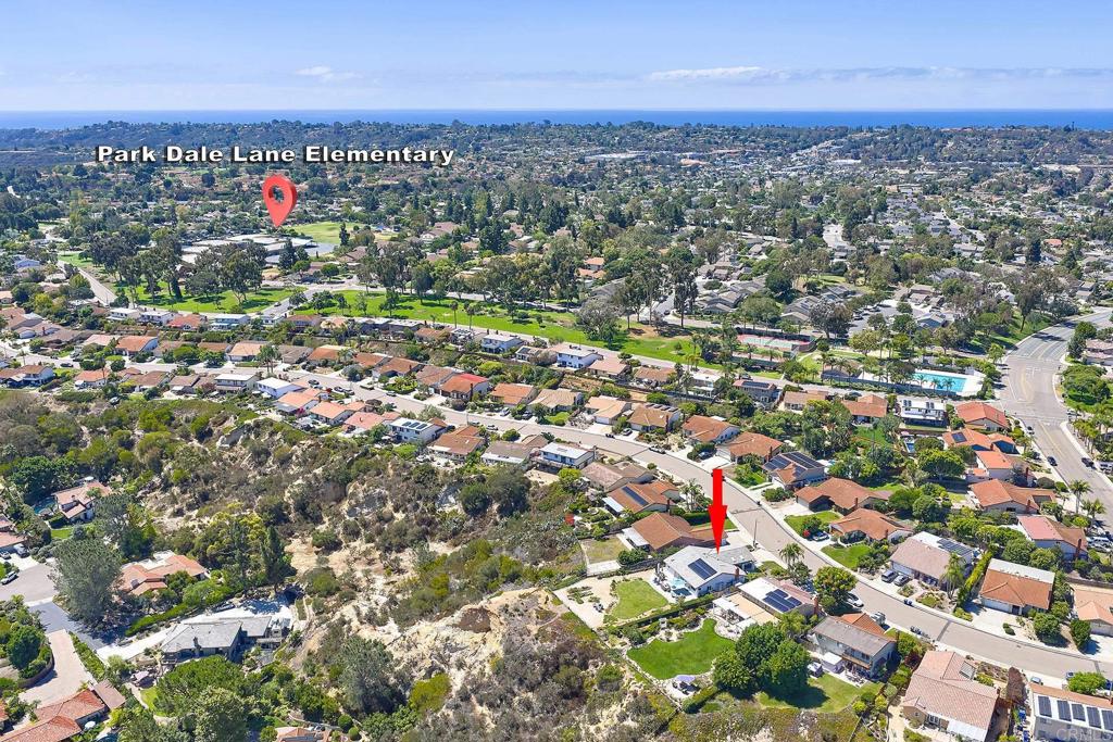 379 Trailview Road Encinitas, CA 92024 - Photo 55 of 61