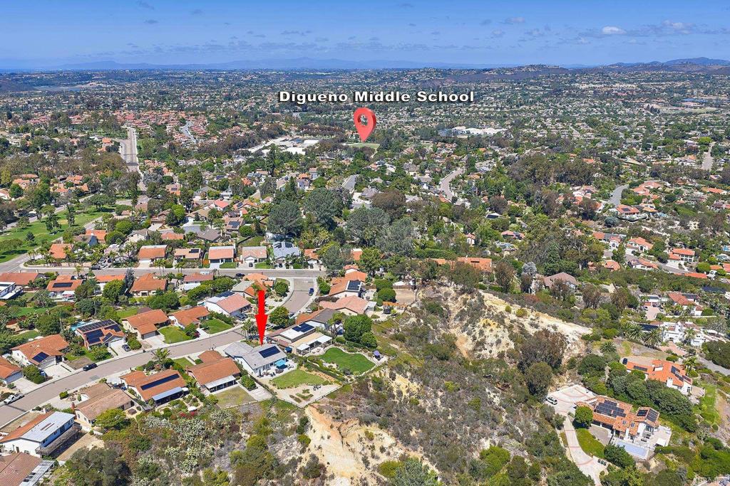 379 Trailview Road Encinitas, CA 92024 - Photo 56 of 61