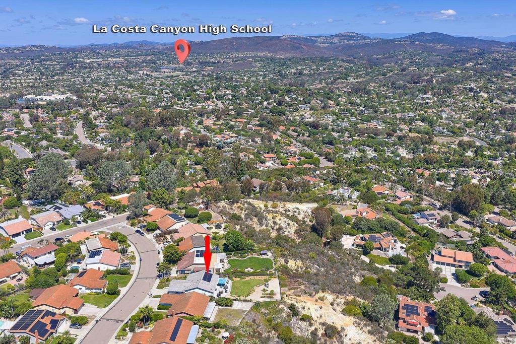 379 Trailview Road Encinitas, CA 92024 - Photo 57 of 61