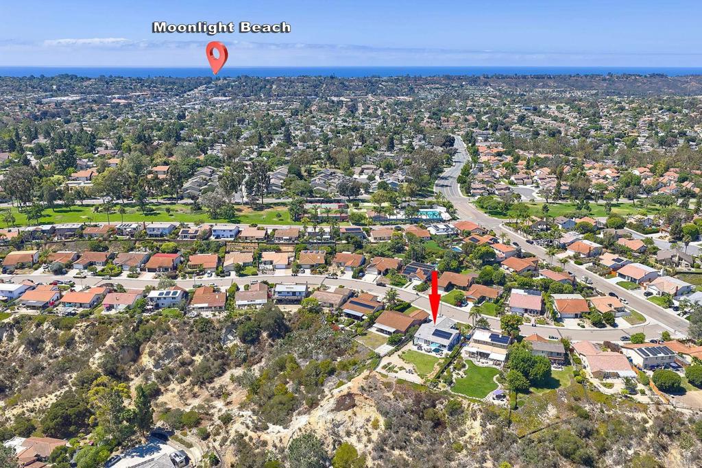 379 Trailview Road Encinitas, CA 92024 - Photo 58 of 61