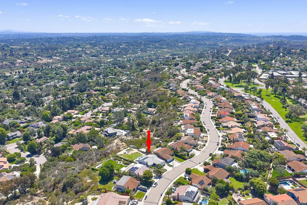 379 Trailview Road Encinitas, CA 92024 - Photo 59 of 61
