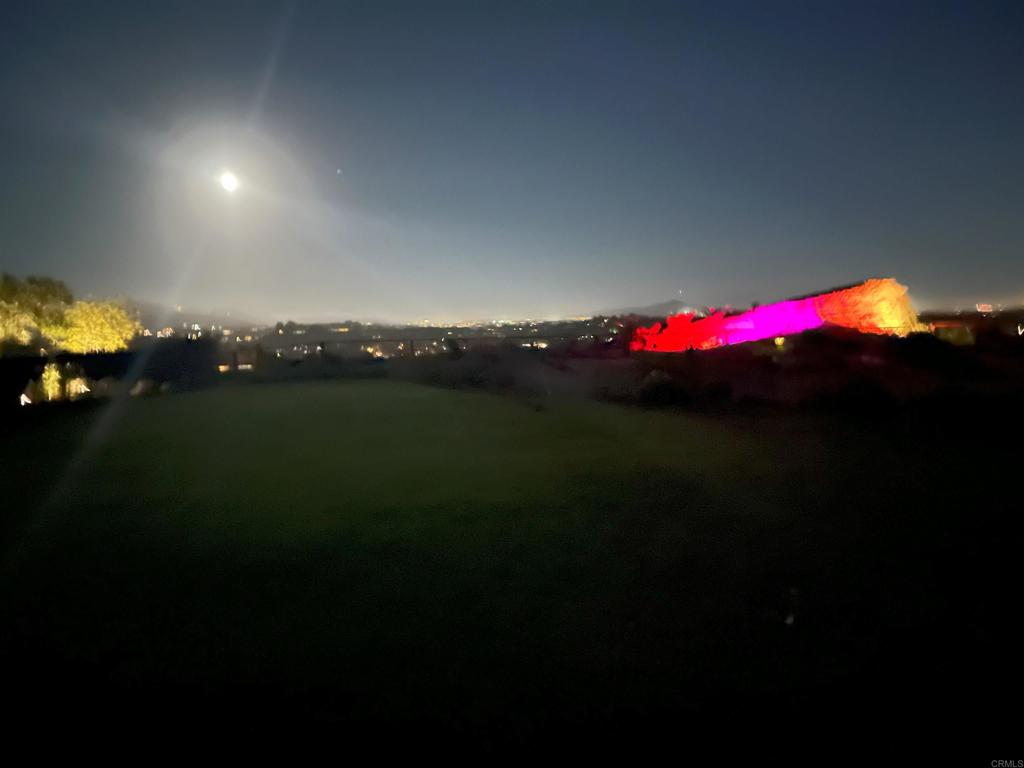 379 Trailview Road Encinitas, CA 92024 - Photo 60 of 61