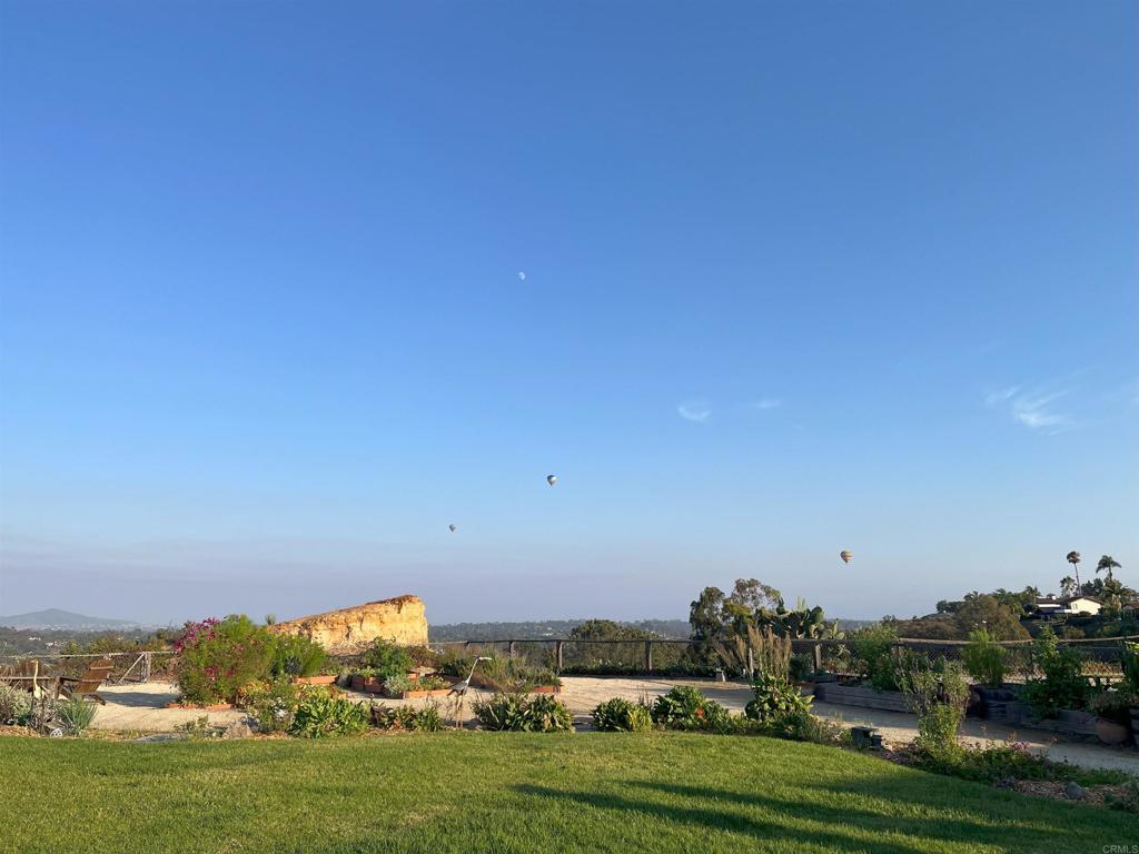 379 Trailview Road Encinitas, CA 92024 - Photo 61 of 61