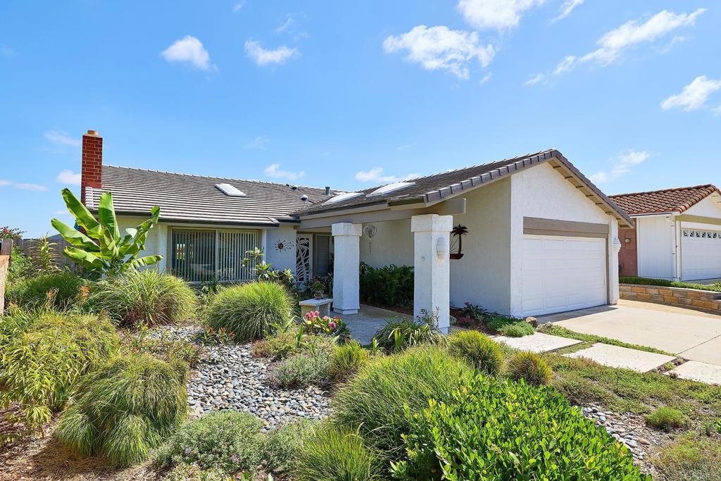 379 Trailview Road Encinitas, CA 92024 - Photo 8 of 61