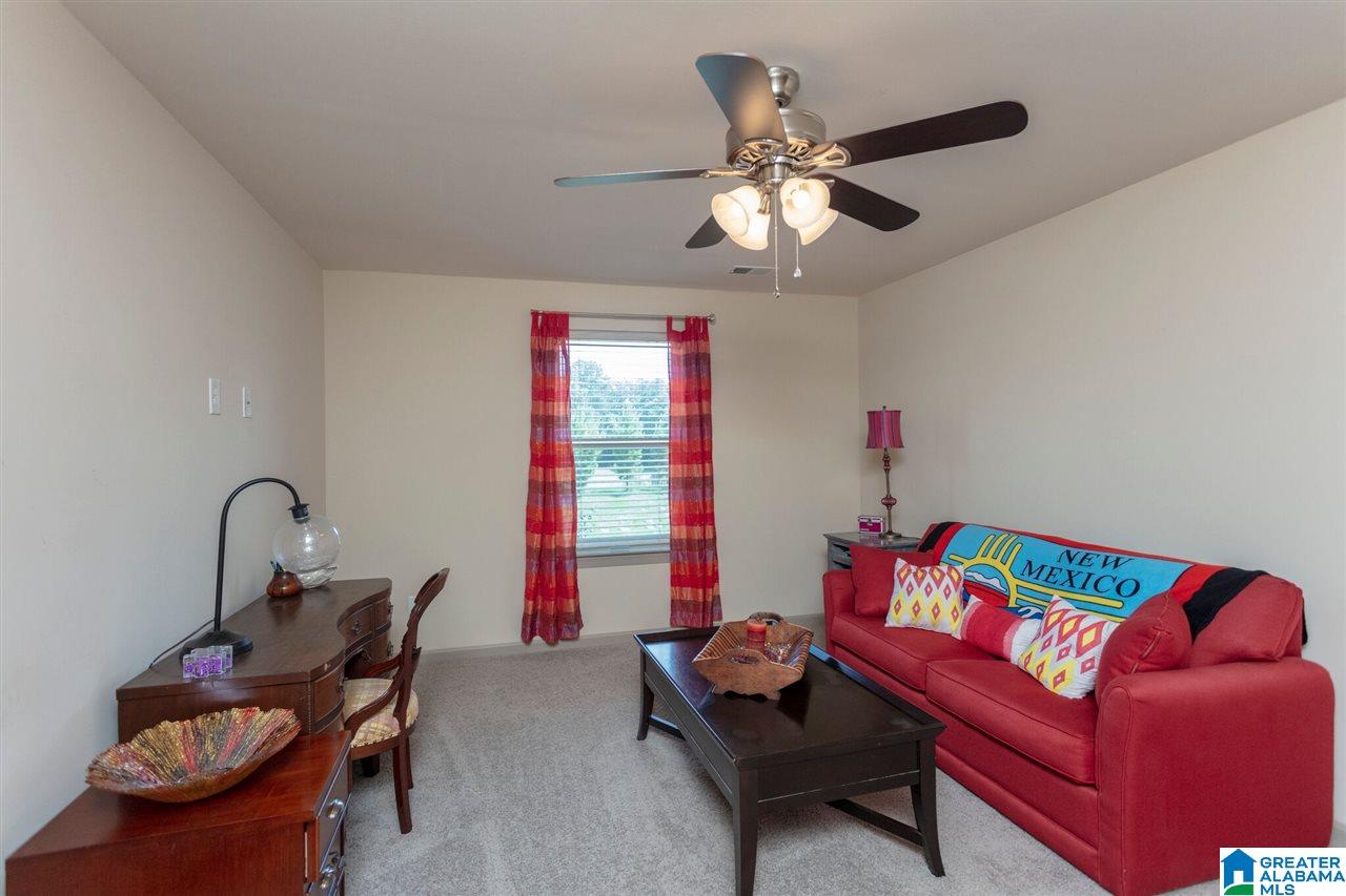 4570 Brookshire Loop Bessemer, AL 35022 - Photo 32 of 47