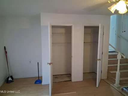 $140,500 | 8133 Leake Street, Bay St. Louis, MS 39520