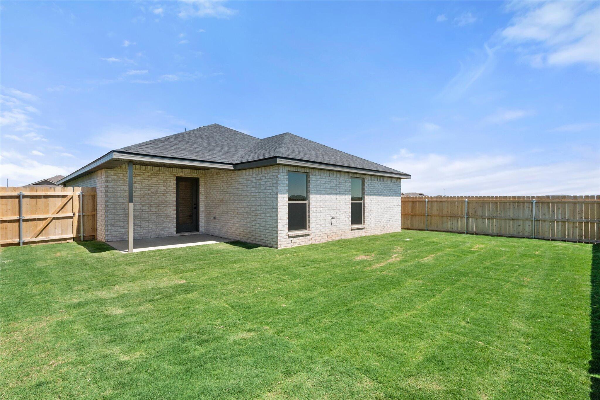 5629 Rice Street Lubbock, TX 79416 - Photo 26 of 26 22-LBK- 5629 Rice-6255