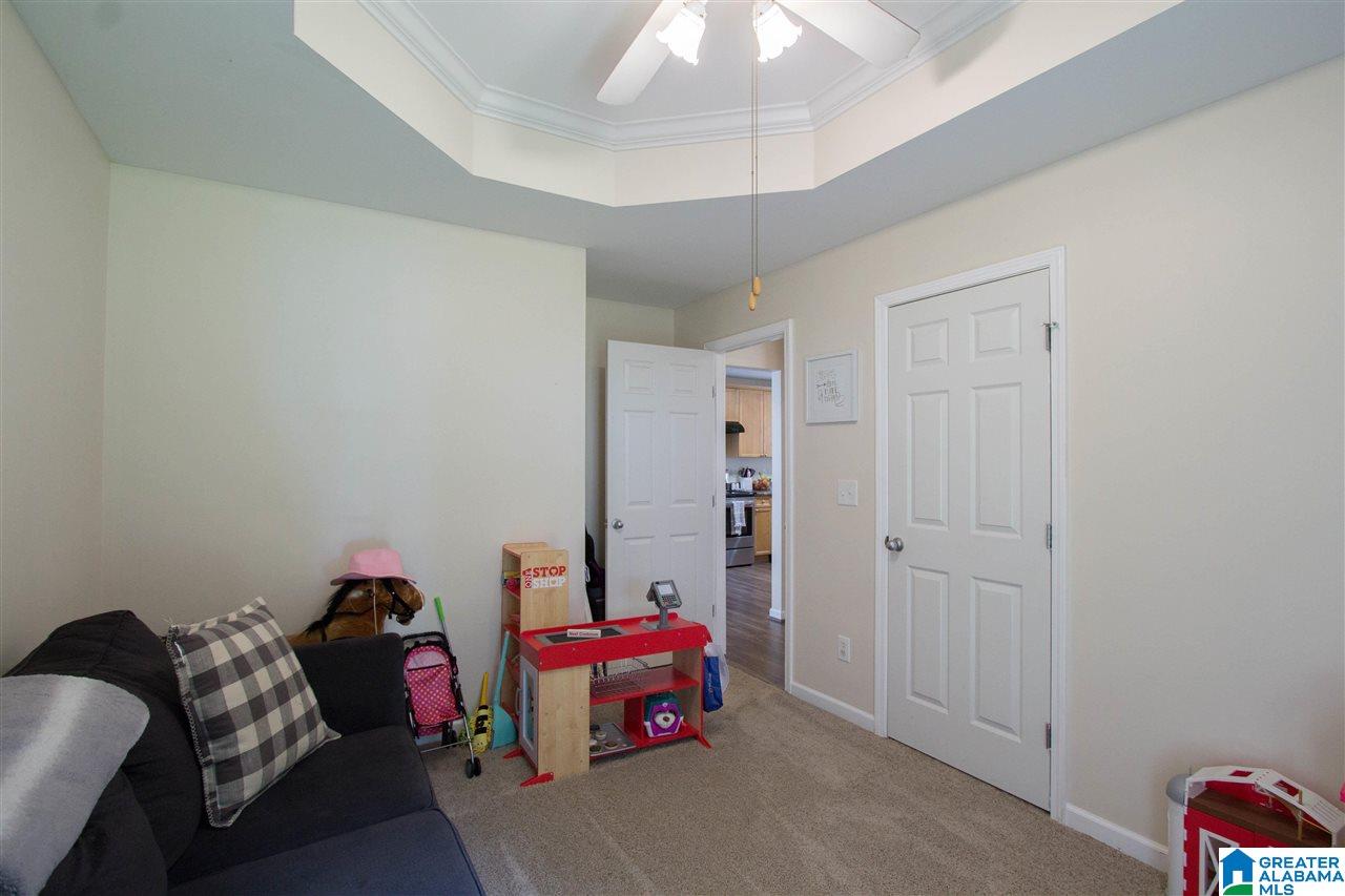 4008 Forest Lakes Road Sterrett, AL 35147 - Photo 21 of 31