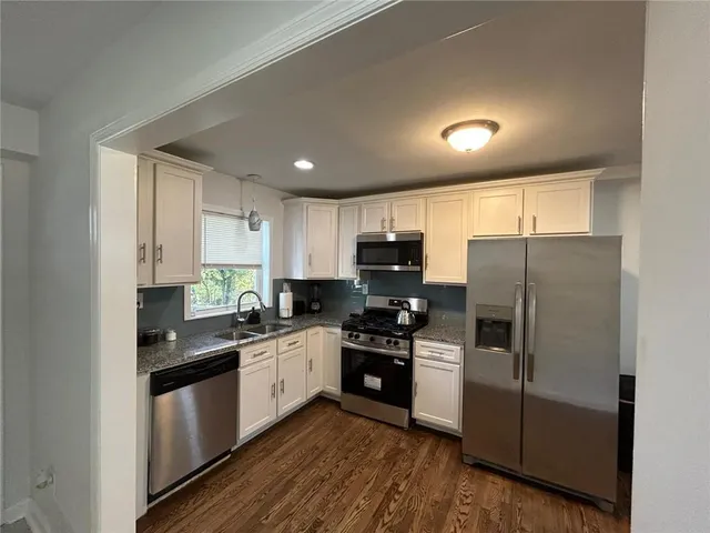 $294,900 | 2310 Starline Drive, Decatur, GA 30032