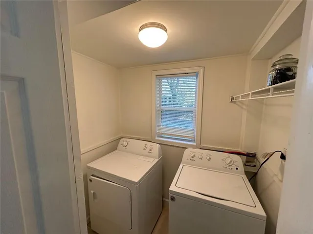 $294,900 | 2310 Starline Drive, Decatur, GA 30032