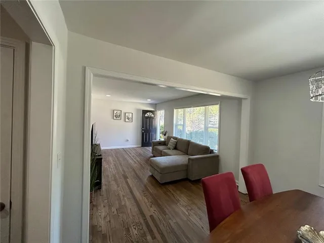 $294,900 | 2310 Starline Drive, Decatur, GA 30032