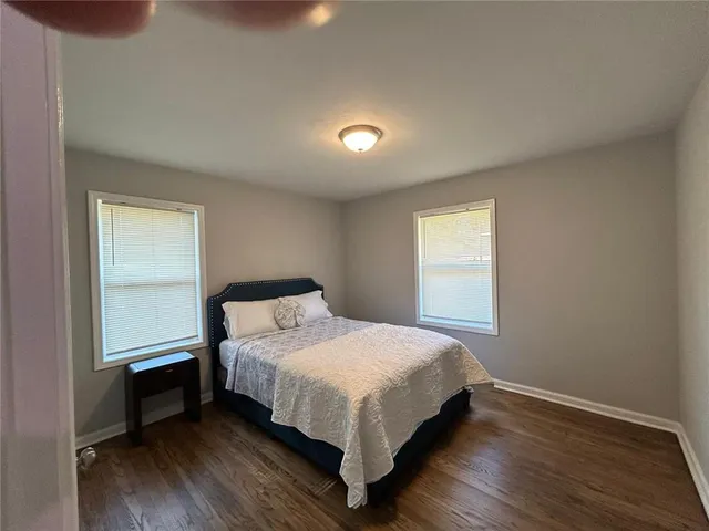 $294,900 | 2310 Starline Drive, Decatur, GA 30032