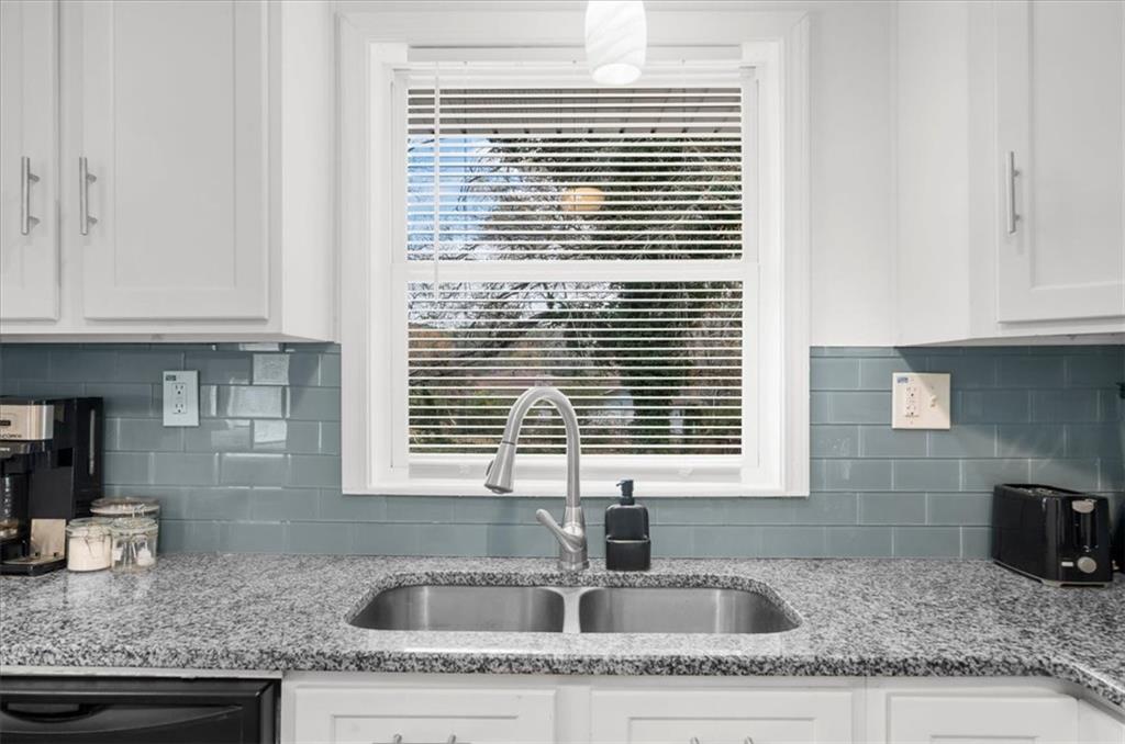 2310 Starline Drive Decatur, GA 30032 - Photo 16 of 45