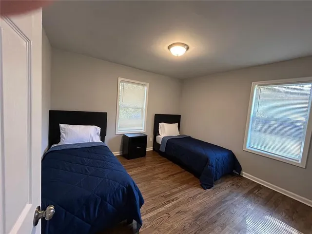 $294,900 | 2310 Starline Drive, Decatur, GA 30032