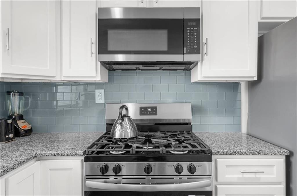 2310 Starline Drive Decatur, GA 30032 - Photo 19 of 45